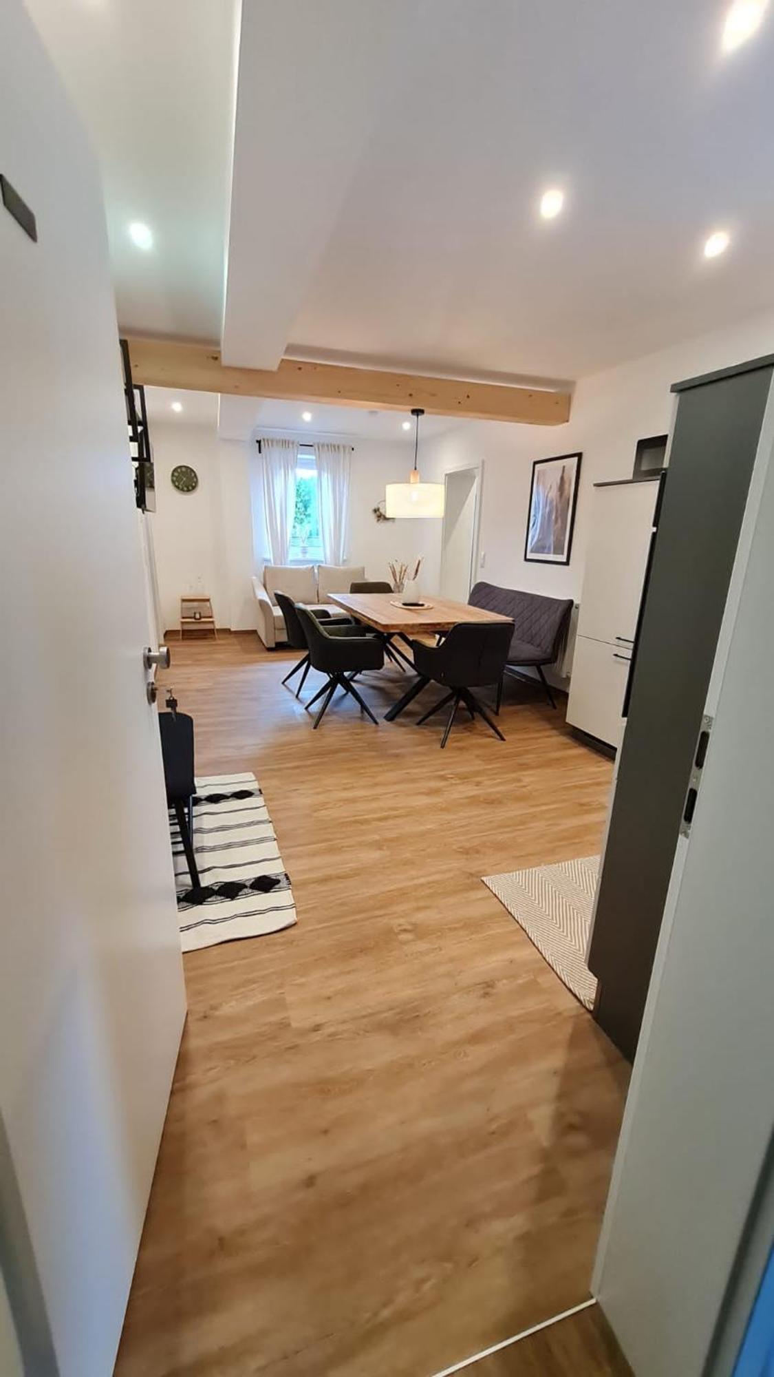Iii Beck-braeu Nahe Bamberg